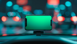 突然爆單！車載配件產品走紅TikTok