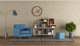 亞馬遜品牌旗艦店：傢俱品類營銷“新高地”！