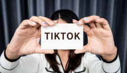 美國最終判決！TikTok發佈可能關閉的聲明