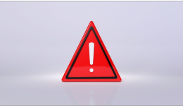 美國最高法院裁定支持TikTok禁令