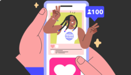 別隻盯着TikTok！這些海外社媒都可以賣貨了！