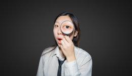 Temu超車速賣通，逆襲成全球第二！2024跨境電商平臺格局大洗牌