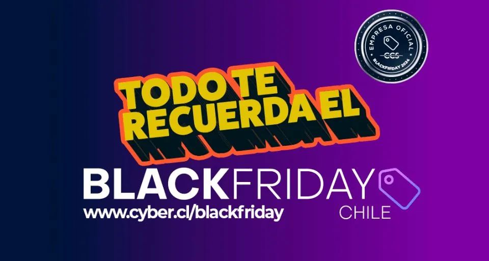 falabella.com Black Friday和聖誕大促完美收官，六大熱門品類引爆消費熱潮！