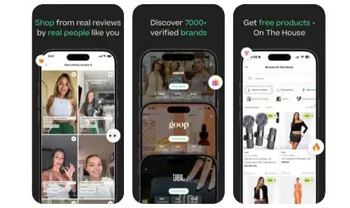 別隻盯着TikTok！這些海外社媒都可以賣貨了！