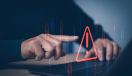 TEMU保證金要漲到3萬？已有商家收到通知！