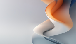 1美元的逆襲：這款產品憑TikTok營銷狂攬美國銷量冠軍