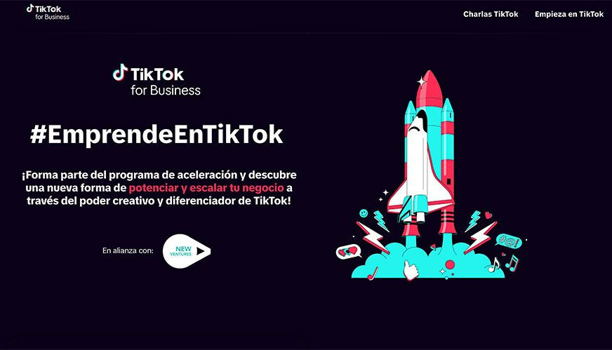 賣家必看！TikTok Shop墨西哥站首批入駐指南，搶佔拉美市場先機！