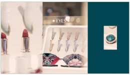 熱賣110萬單！港女通過TikTok從打工人華麗轉身