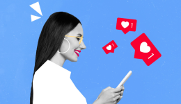 不曾止步！TikTok Shop 2月將有更大動作！