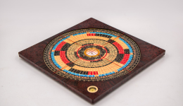 溢價15倍！風水玄學產品在TikTok賣爆了