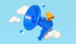 重大變化！TikTok新政對這個類目實行限售