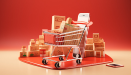 出單超8萬件，“自粘假睫毛”霸榜越南TikTok小店