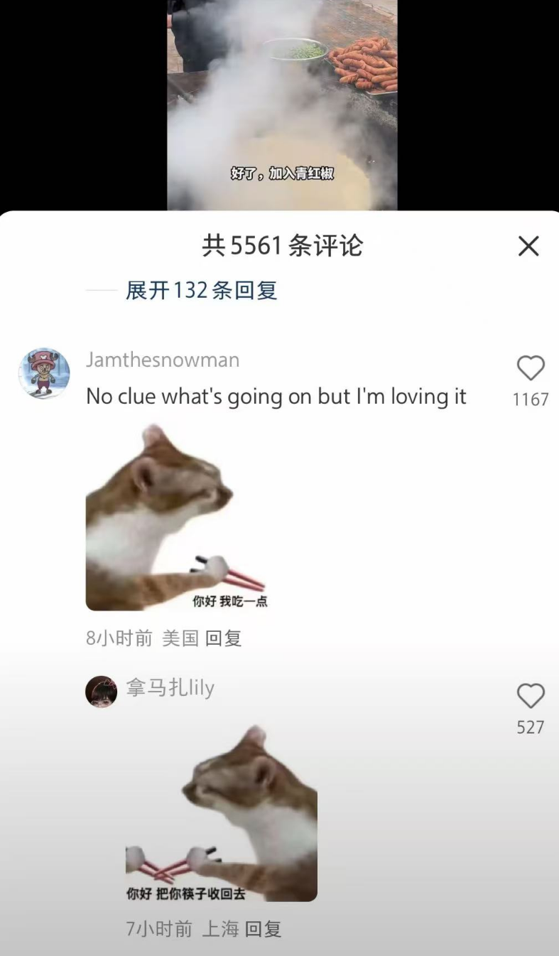 TikTok或遭禁，小紅書火爆“海外” ，跨境人的“逆襲”風口來了！