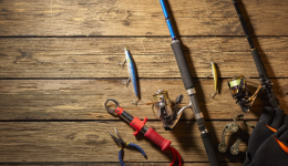 【雨果快報】TikTok恢復在美服務，Temu廣告投放平臺開始逐步開放