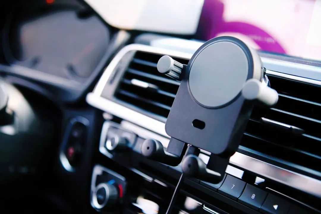 7天登頂TikTok銷售榜！又一汽配爆品橫空出世