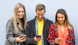 TikTok或遭禁，小紅書火爆“海外” ，跨境人的“逆襲”風口來了！