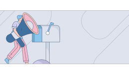 7天登頂TikTok銷售榜！又一汽配爆品橫空出世