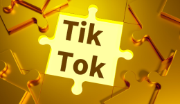 TikTok美區重啓運營！最新小店和廣告側問題Q&A解答