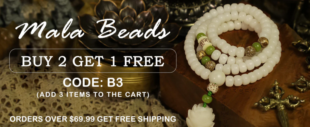 留學生國外創業神話：月訪47萬次，中藥手串月入百萬