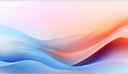 TikTok 恢復在美國服務