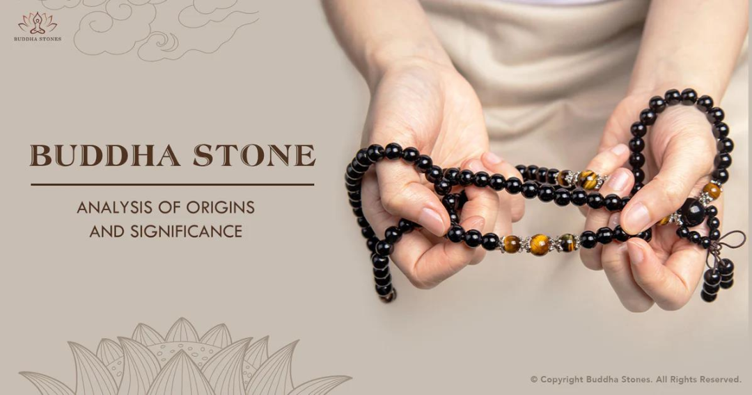 留學生國外創業神話：月訪47萬次，中藥手串月入百萬