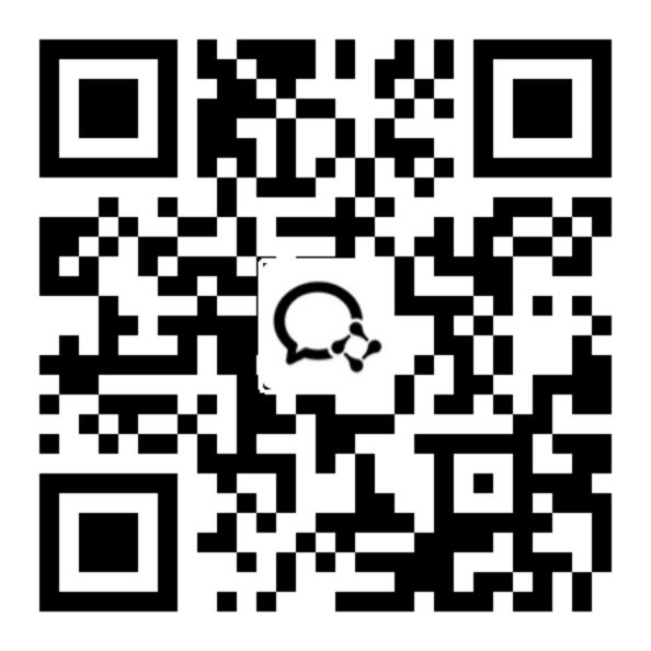特朗普簽了！TikTok禁令推遲75天
