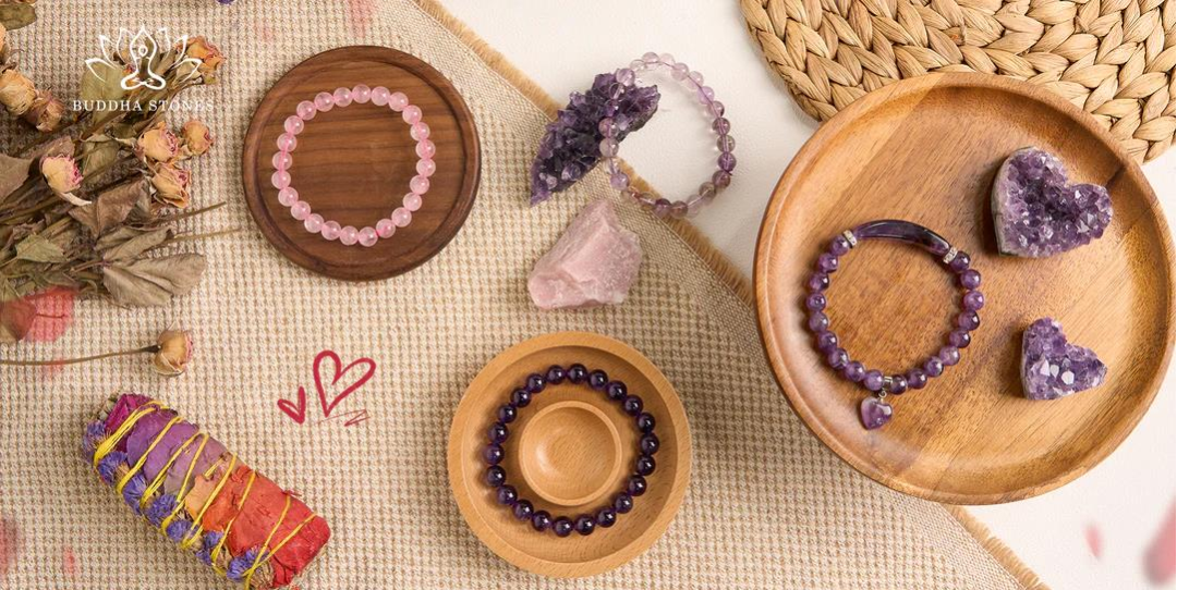 留學生國外創業神話：月訪47萬次，中藥手串月入百萬