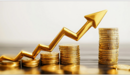 留學生國外創業神話：月訪47萬次，中藥手串月入百萬