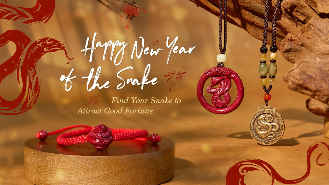 留學生國外創業神話：月訪47萬次，中藥手串月入百萬