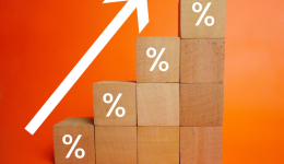 逆勢上漲！美區GMV在TikTok“下線”後仍環比增長16%