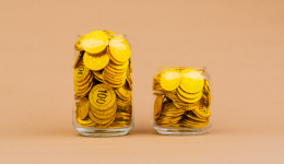 TikTok新階段，屬於誰變得更爲重要