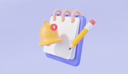 【雨果快報】女士迷你包在意大利爆火，海外消費者更愛去亞馬遜、沃爾瑪購買寵物用品