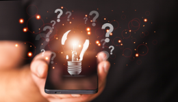 TEMU商家必看！使用廣告投流可以自主定價嗎？