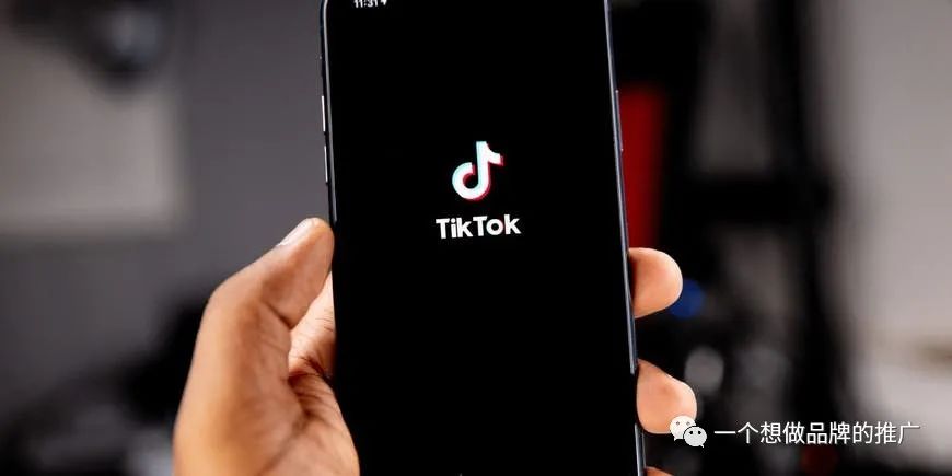流量巨大的TikTok，真的適合你的產品做營銷？