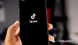 流量巨大的TikTok，真的適合你的產品做營銷？