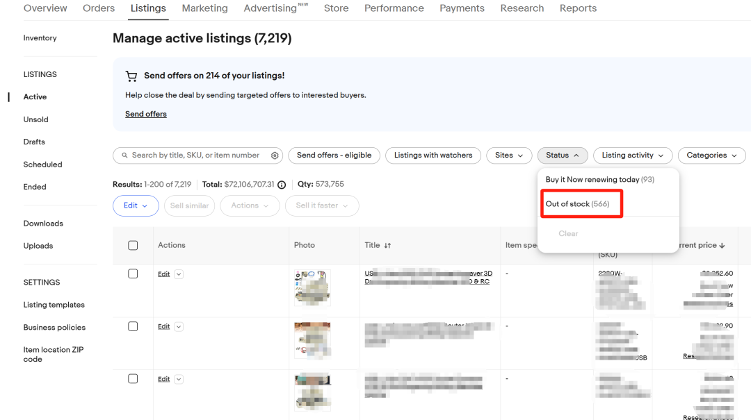 開工大吉！跨境人節後復工自查清單，建議收藏！