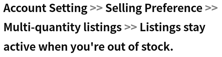 開工大吉！跨境人節後復工自查清單，建議收藏！