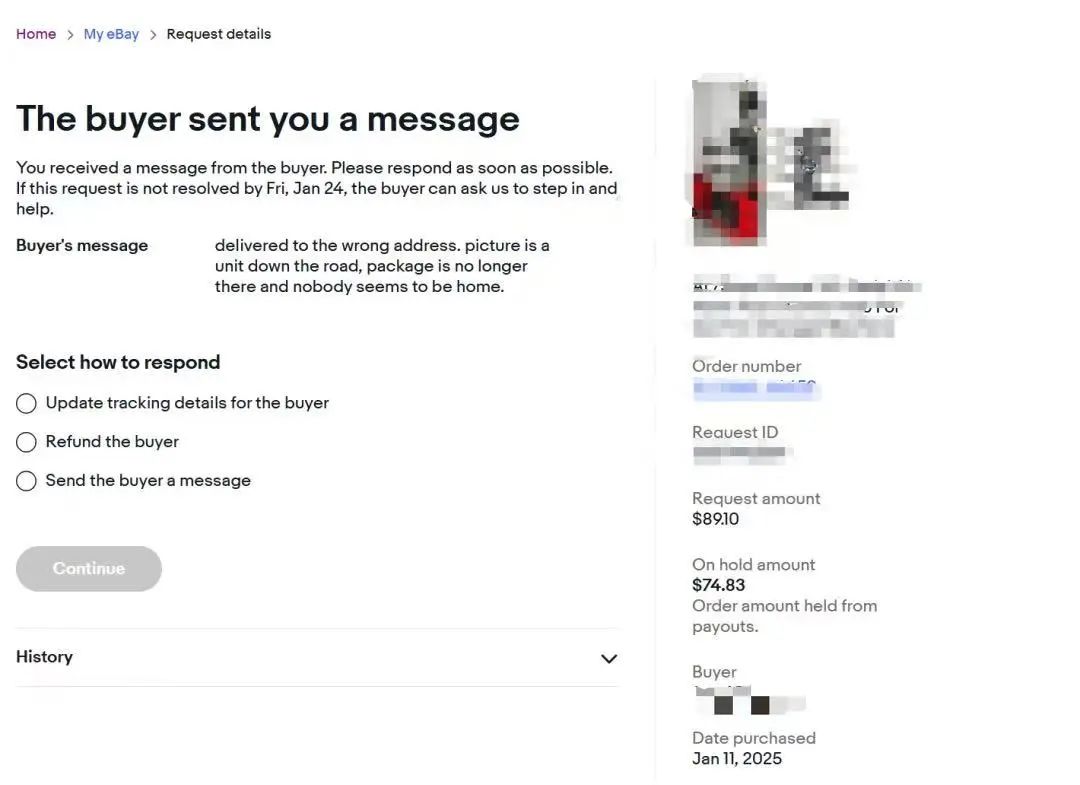 開工大吉！跨境人節後復工自查清單，建議收藏！