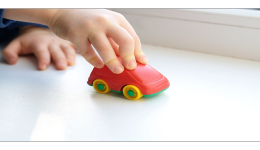 歐洲玩具市場增長快！這些玩具單價高還熱銷，真香