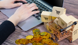 亞馬遜給訂單處理設置閾值？賣家：別再添亂了！