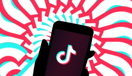 重磅！TikTok Shop「美區跨境商家激勵政策」正式發佈