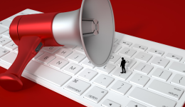 TEMU轉型攻略大放送：全託管如何轉半托管？五大要點必讀！