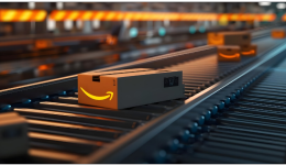 重要提醒：亞馬遜歐洲站賣家需確保VAT信息準確，否則銷售權限受限