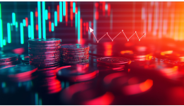 從0到千億市場！2025年TikTok電商將如何顛覆傳統零售