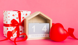 2025情人節營銷指南：TikTok達人合作助力品牌脫穎而出