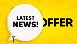 注意！TEMU商家端新增物流風控申訴入口