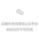 驚！年銷10億+的跨境巨頭都在TikTok尋求突破同款業務增長新思路get