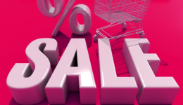 運費自理竟狂銷10w+？TikTok爆品算法暗藏''逆反營銷''法則