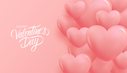 情人節品牌營銷新風尚：TikTok達人定製實現個性化浪漫體驗