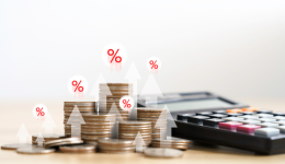 2024年GMV 400億美元，2025年TikTok美國電商定下200% 增長目標